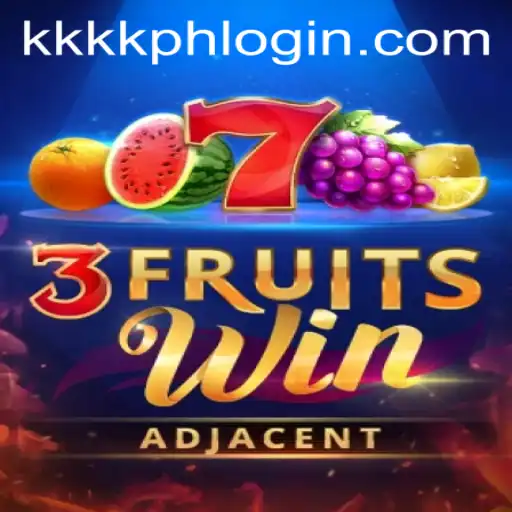 Exploring the Exciting World of 3FruitsWin: A Game that Mesmerizes