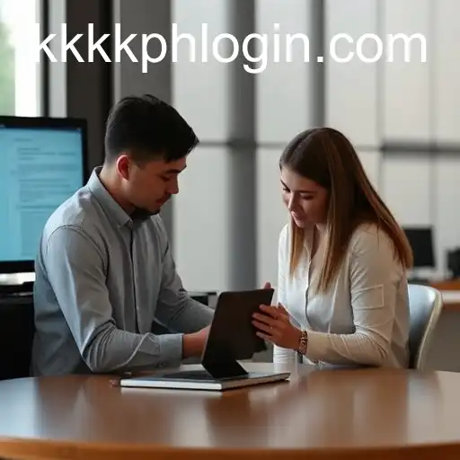 The Role of User Agreement and the Influence of 