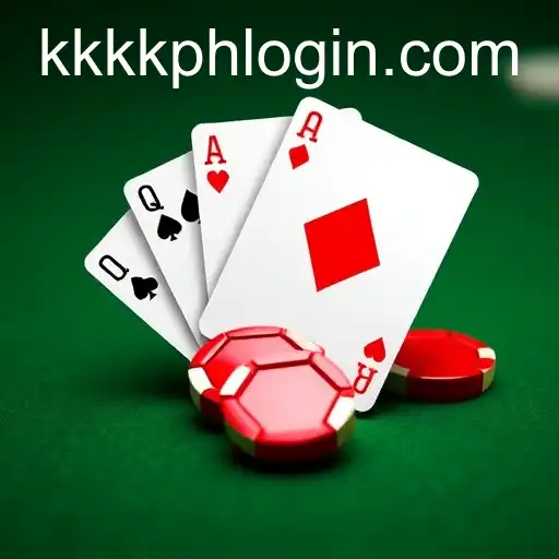 Exploring the Timeless Appeal of Baccarat and Its Cultural Impact in the Philippines