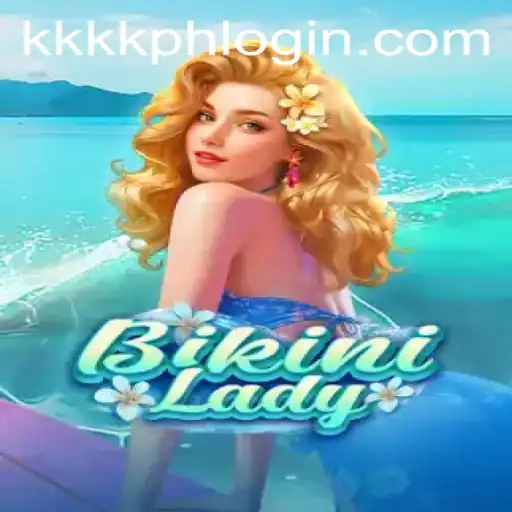 Explore the Exciting World of BikiniLady: A Daring Game Adventure