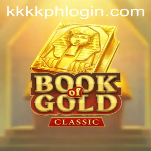 Exploring the Exciting World of BookOfGoldClassic