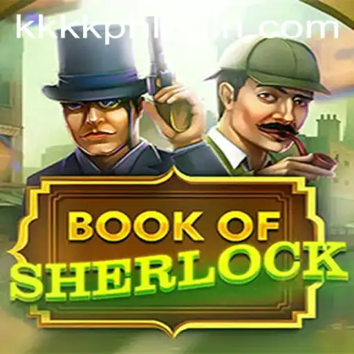 Discovering the Thrilling World of BookOfSherlock: A Modern Gaming Phenomenon