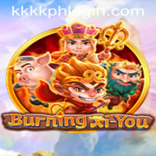 The Enigmatic World of BurningXiYou: A Journey Beyond the Ordinary