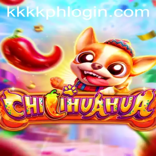 Unleashing the Thrills of CHILIHUAHUA: The Game Taking the World by Storm