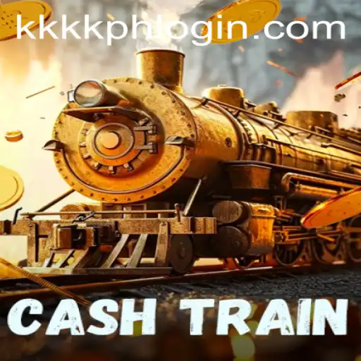 CashTrain: Revolutionizing the Gaming World with KKKK PH