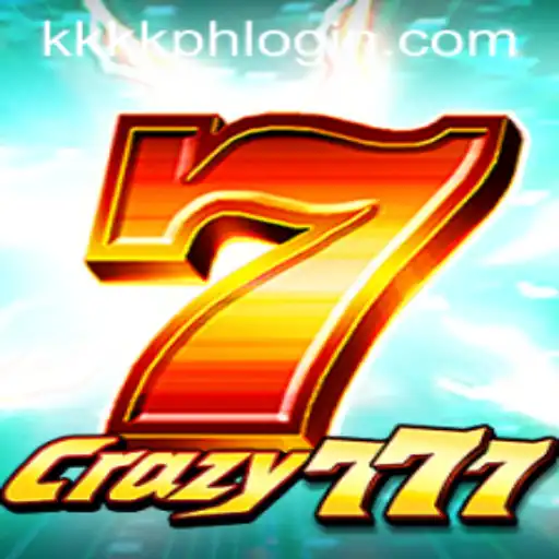 Unveiling the Thrills of Crazy777: A Deep Dive into the Game