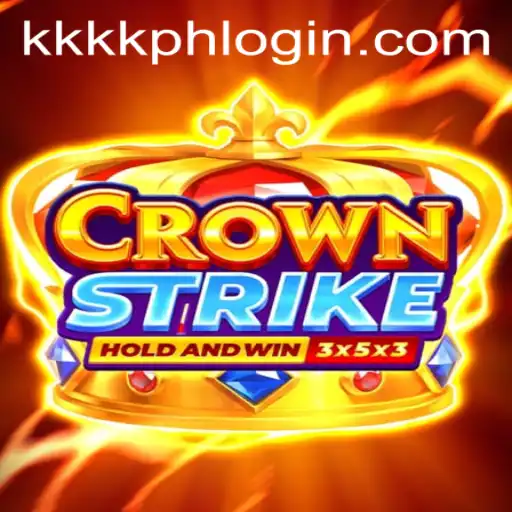 Crownstrike: The Emerging Phenomenon in Gaming