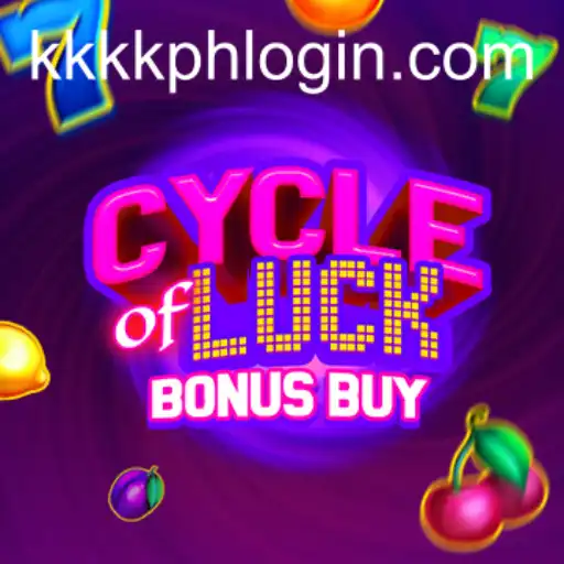 Unveiling The Excitement of CycleofLuckBonusBuy in the New Era