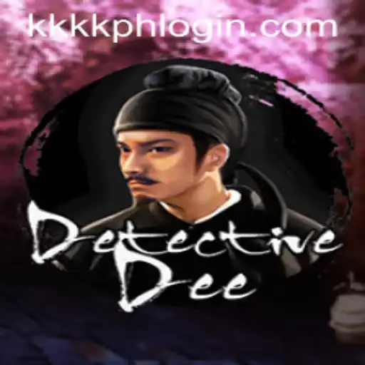 Inside DetectiveDee: Unmasking Mysteries with KKKK PH