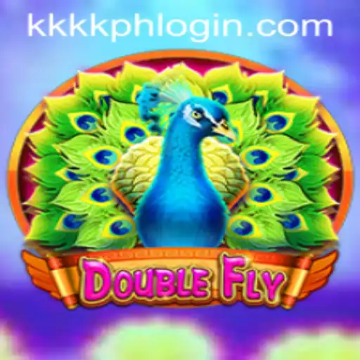 DoubleFly: An Exciting Journey into the World of Interactive Gaming