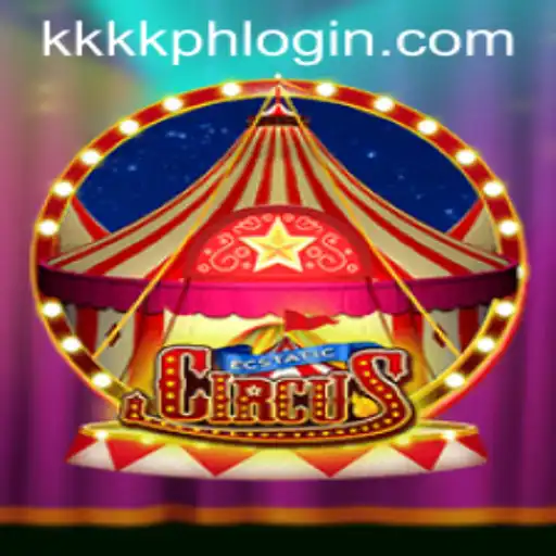 EcstaticCircus: An Innovative Gaming Experience with KKKK PH