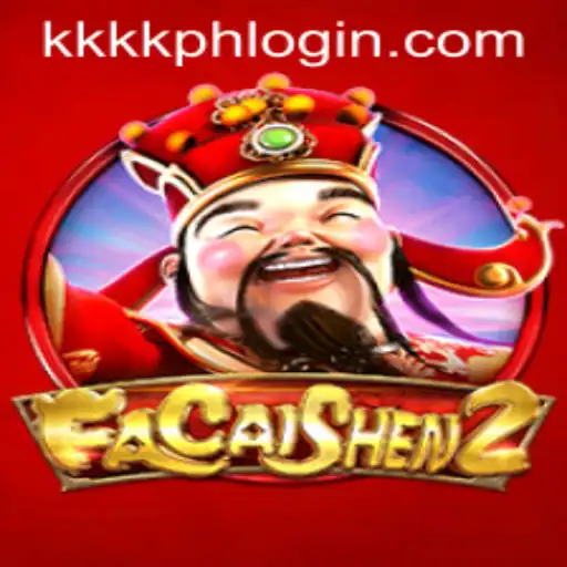 Exploring FaCaiShen2: A Modern Casino Experience