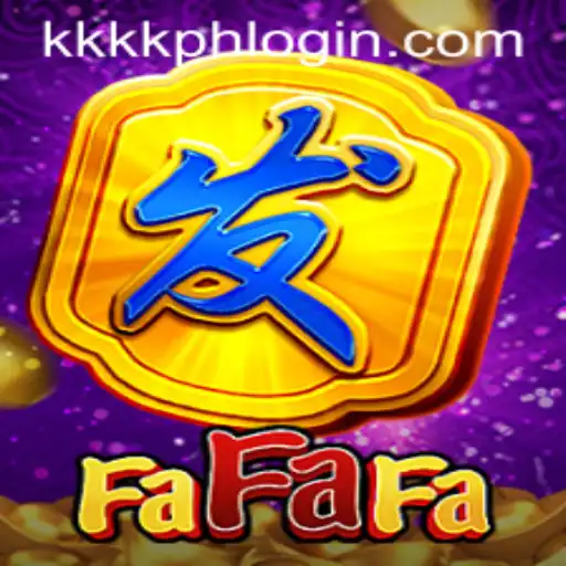 Exploring the Exciting World of FaFaFa: A Dive into the Game's Mechanics and Current Events