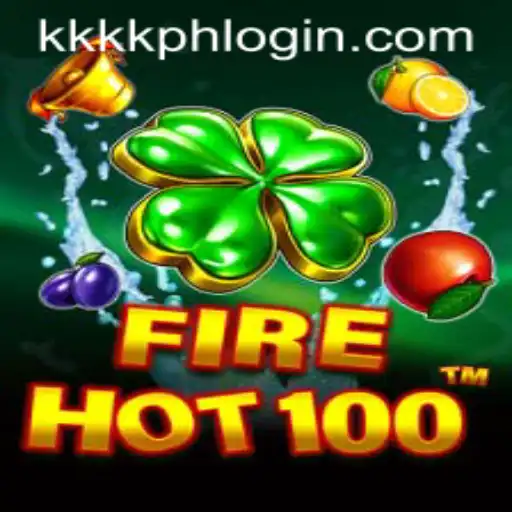 Discover the Exciting World of FireHot100 and the KKKK PH Phenomenon