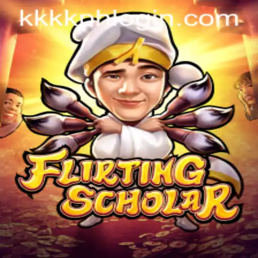 Explore FlirtingScholar: The Exciting New Game Captivating Gamers in KKKK PH