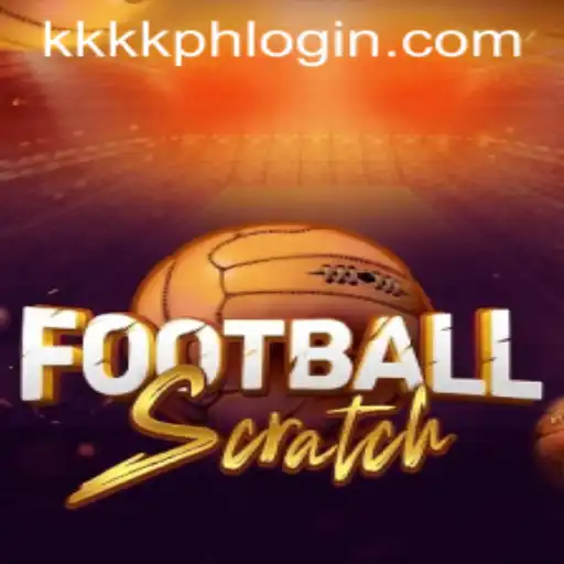 Unearthing the Excitement of FootballScratch: A Revolutionary Gaming Experience