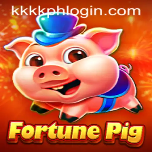 FortunePig: Dive into the Exciting World of KKKK PH and Discover the Thrills