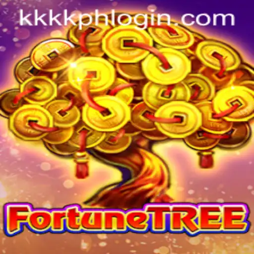 Discover the Enchanting World of FortuneTree: An Exciting New Gaming Adventure