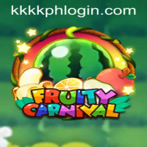 FruityCarnival: Exciting Adventures Await in This Thrilling Game