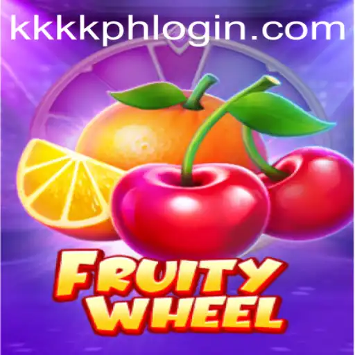 Experience the Exciting World of FruityWheel