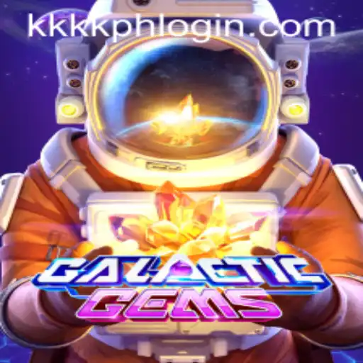 Exploring GalacticGems: A Stellar Journey
