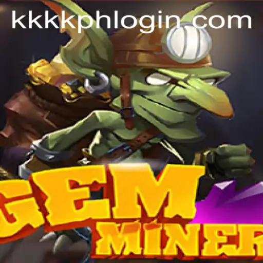 Uncovering the World of GemMiner: A Guide to the Latest Craze in Gaming