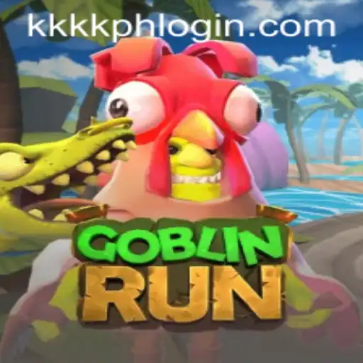 Discover GoblinRun: The Thrilling New Game Taking the World by Storm