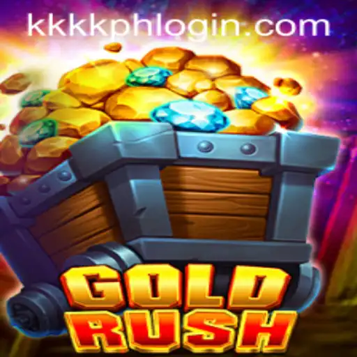 The Thrilling World of GoldRush: Unraveling the Game Mechanics and Current Trends