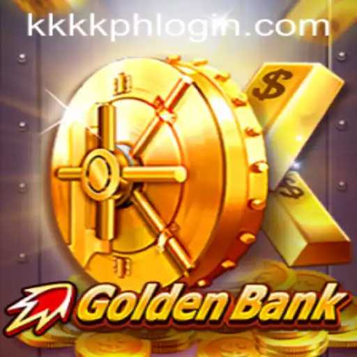 GoldenBank: The Thrilling World of KKKK PH Gaming