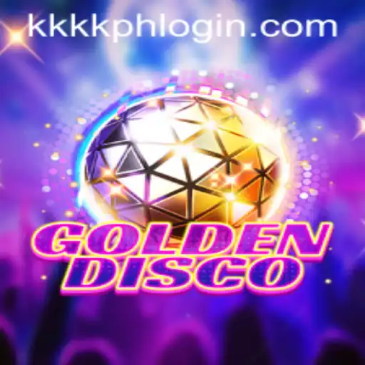 Unveiling the Magic of GoldenDisco: A Dance Revolution