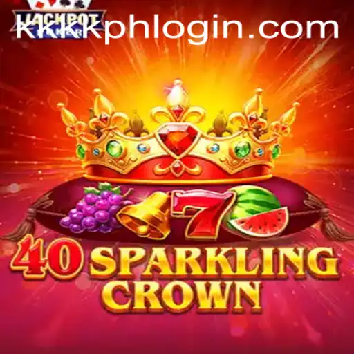The Enchanting World of 40SparklingCrown: A Deep Dive into Gameplay and Features