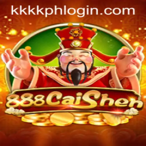 Unlocking the Excitement of 888CaiShen: A Unique Gaming Experience