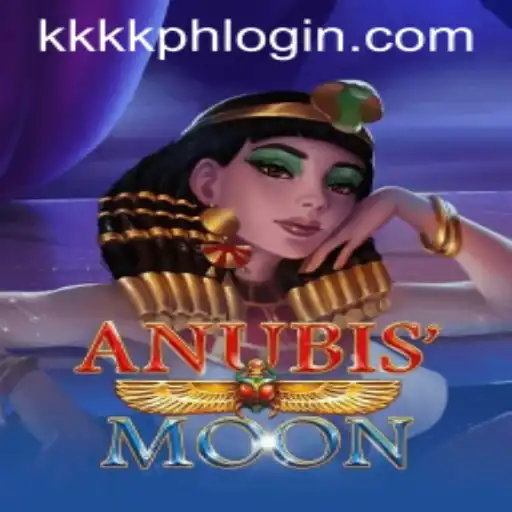 Exploring the Mystical World of AnubisMoon with KKKK PH
