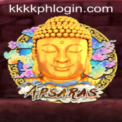 Exploring the Fascinating World of Apsaras: A Captivating Game Experience