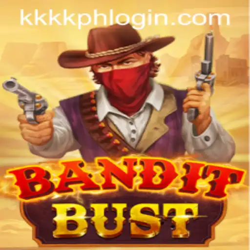 Unveiling BanditBust: A New Adventure in Gaming