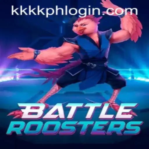 BattleRoosters: An Enthralling Gaming Experience with KKKK PH