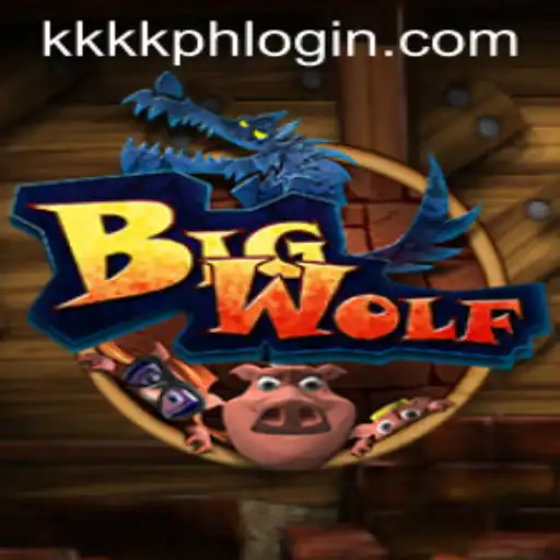 Discovering BigWolf: An Exciting New Game with KKKK PH