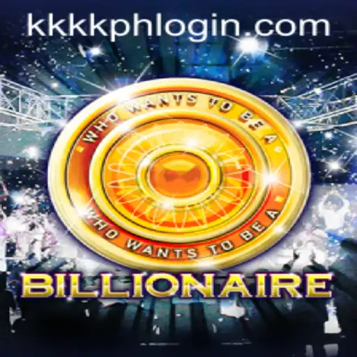 Discover 'Billionaire': A Captivating Game Inspired by KKKK PH