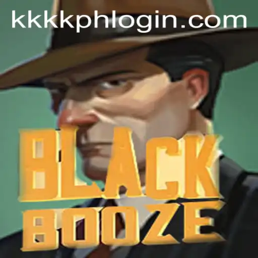 Exploring the Enigmatic World of BlackBooze: A Unique Gaming Experience