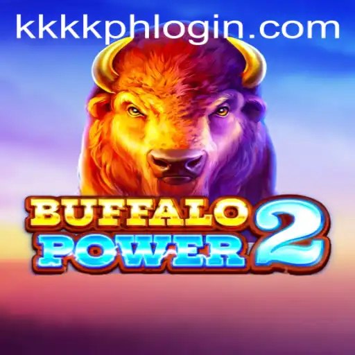Discover BuffaloPower2: Enter the Realm of Strategy and Adventure