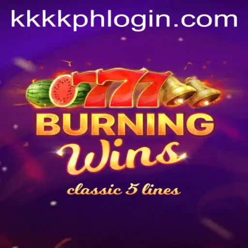 Exploring the Thrills of BurningWins and Its Popularity Among KKKK PH Players