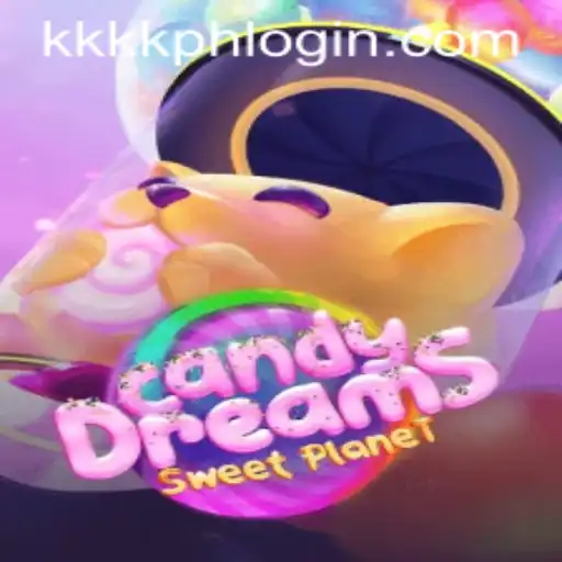CandyDreams: An Immersive Adventure into the World of Sweets