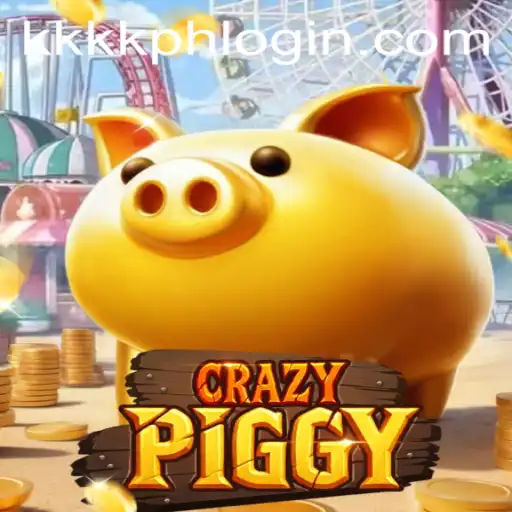 Exploring CrazyPiggy: The Exciting World of KKKK PH