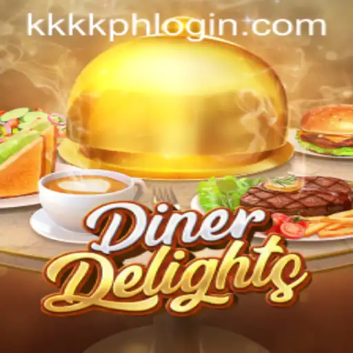 DinerDelights: A Culinary Adventure Unfolding in the Gaming Sphere