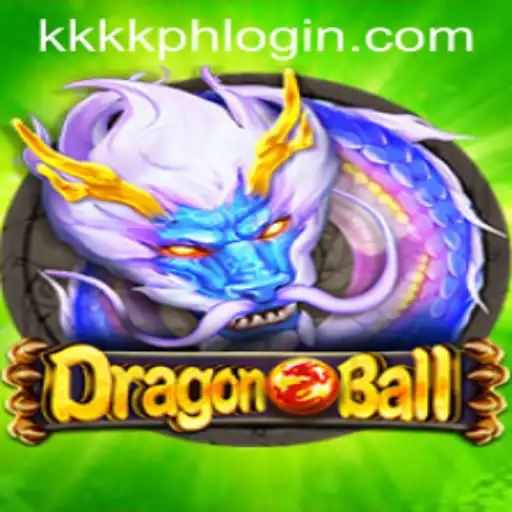 Exploring the Exciting World of DragonBall: A Key to Adventure in KKKK PH
