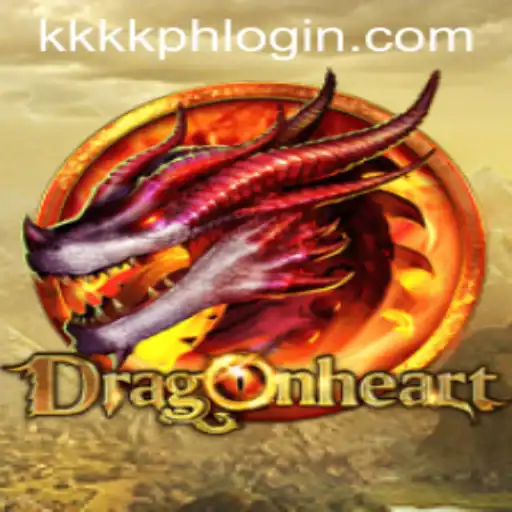 Delve into the Mystical Realm of DragonHeart: A Winged Adventure