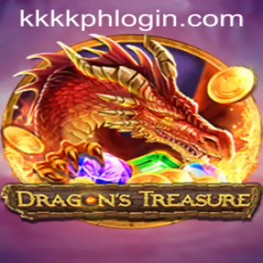 Discovering the Magic of DragonsTreasure: A Comprehensive Guide with KKKK PH Insights