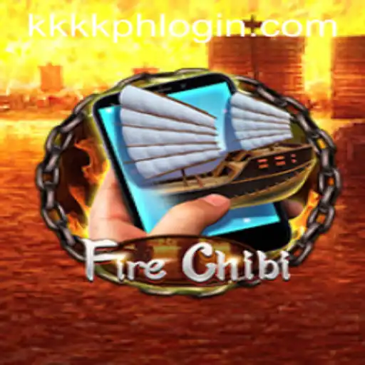 FireChibiM: A Detailed Dive into the Fiery World of Battle and Strategy