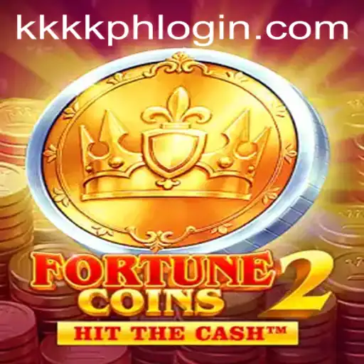Unveiling the Exciting World of FortuneCoins2: An In-Depth Guide