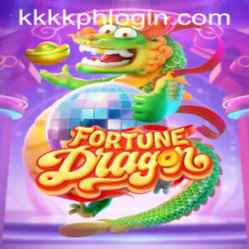 Discover the Enchanting World of FortuneDragon: A New Era of Gaming
